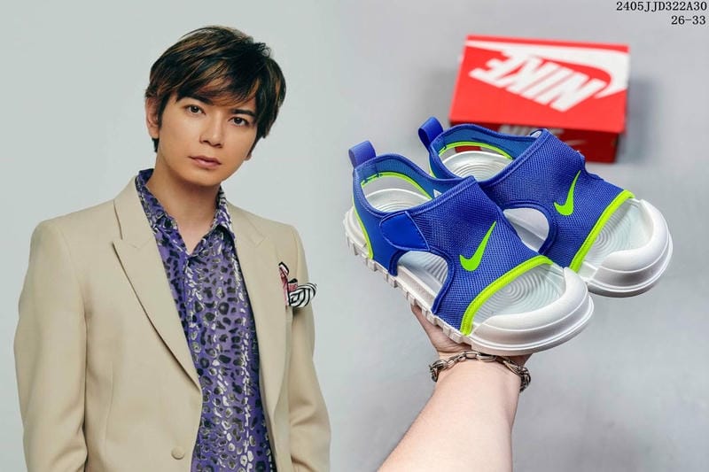 ナイキ 誕生 日 クーポン 届か ない