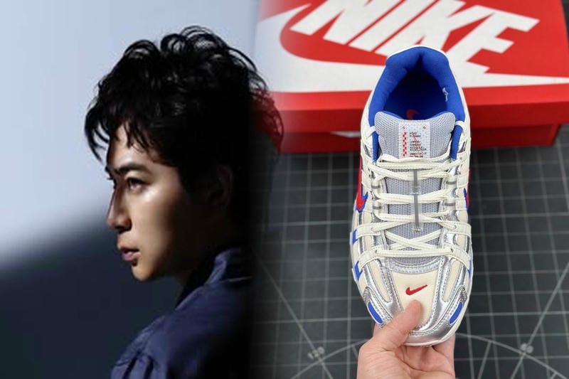 ナイキ サッカー ソックス 2 足 組