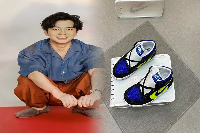 ナイキ エア マックス 90 ブラック