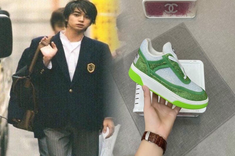 ナイキ バスケット シューズ ジュニア
