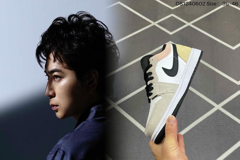 ナイキ ジャージ レディース おしゃれ