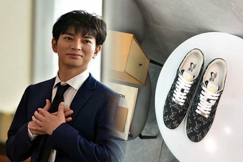 ナイキ セットアップ レディース 人気