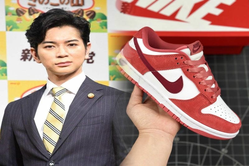 nike ランニング シューズ ピンク