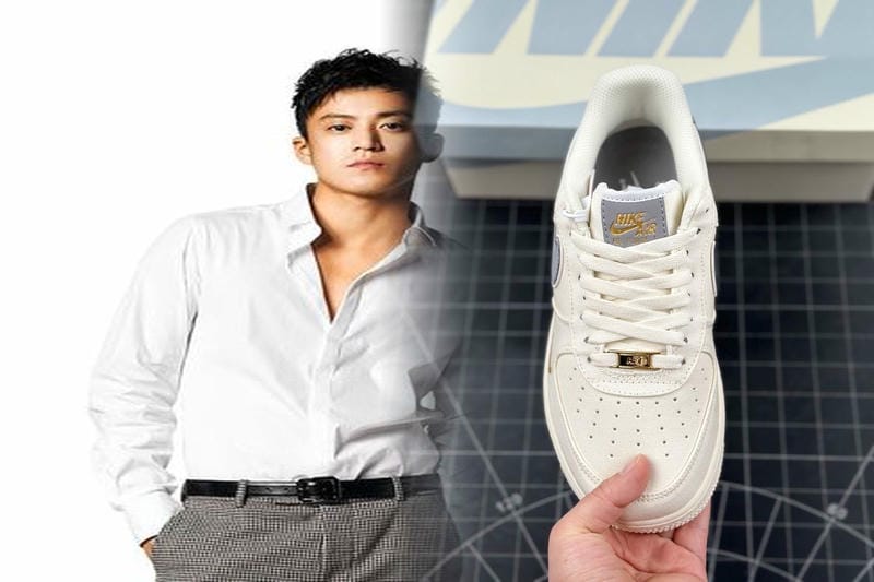 nike ゴルフ シューズ レディース