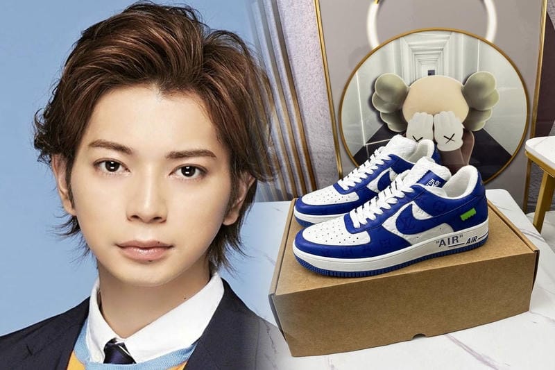 nike ランニング シューズ メンズ