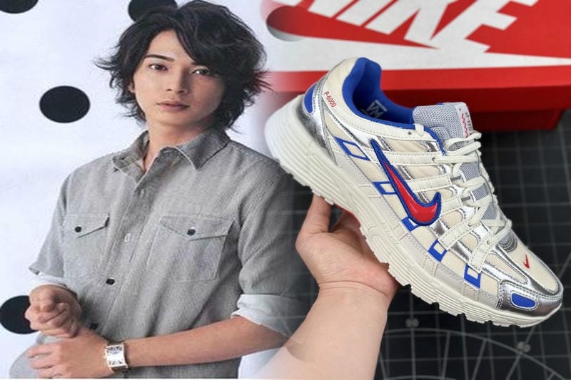 ナイキ ランニング シューズ おすすめ