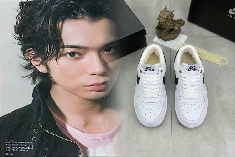 村田 諒 太 ナイキ アンダー アーマー