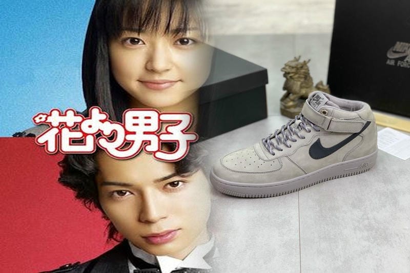 ナイキ 軟式 グローブ オール ラウンド