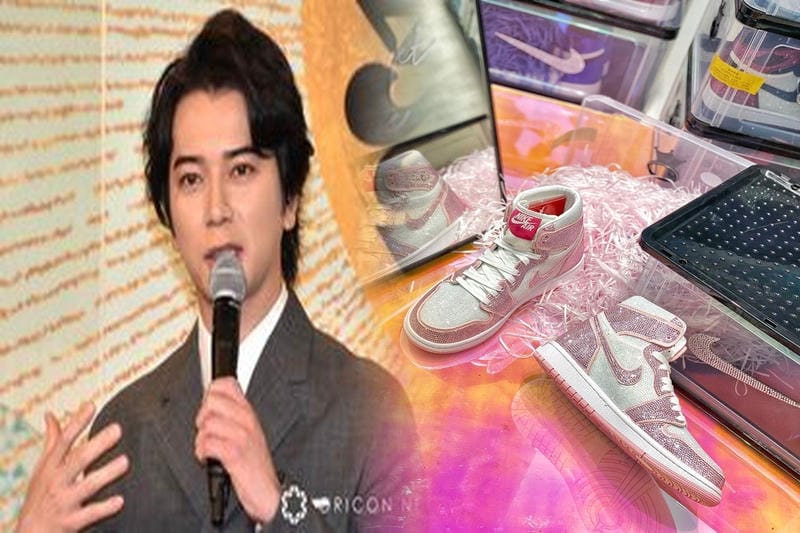 ナイキ 誕生 日 プロモーション コード