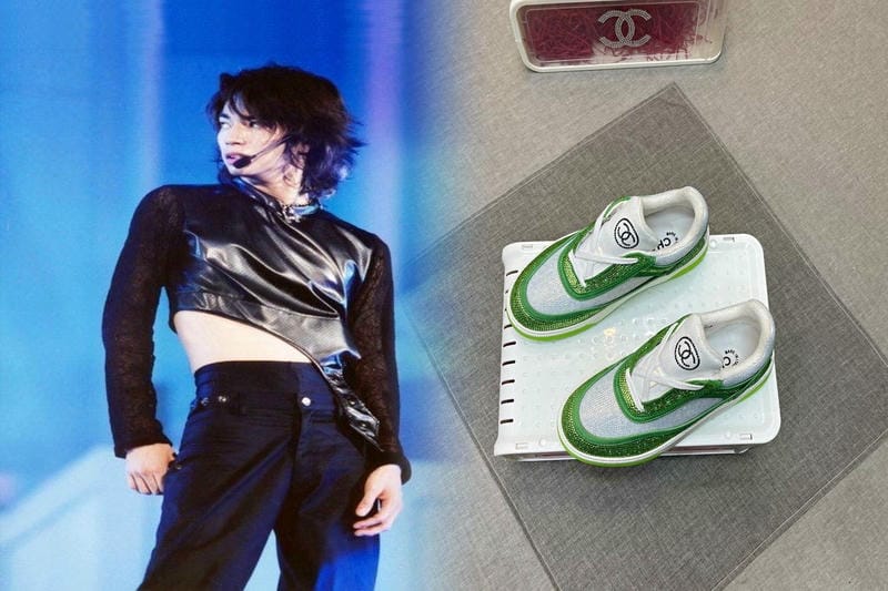 ナイキ 箱根 駅伝 ウインド ブレーカー