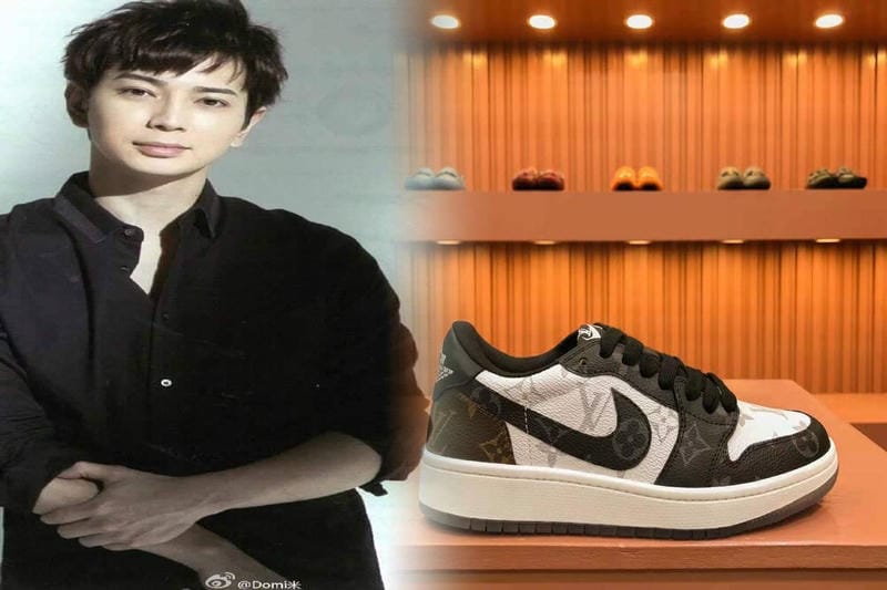 ナイキ 厚底 ランニング シューズ 禁止