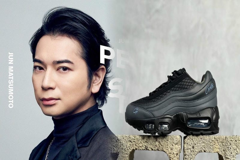 ナイキ レース 用 ランニング シューズ