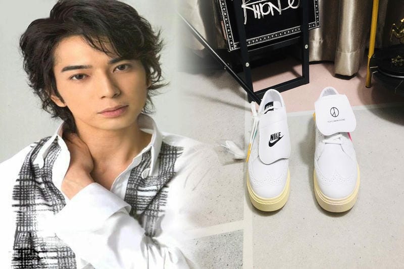 ナイキ プロモーション コード 11 月