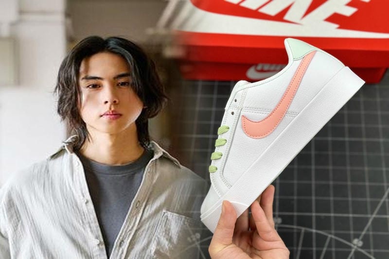 ナイキ ネック ストラップ 携帯 付け方