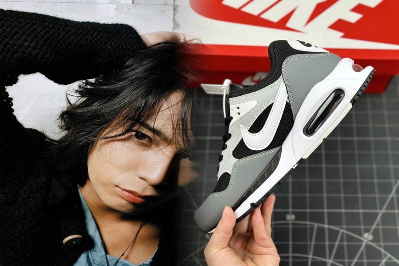 ナイキ カーペット 用 テニス シューズ