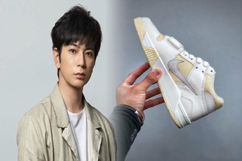 ナイキ sf エア フォース 1 mid