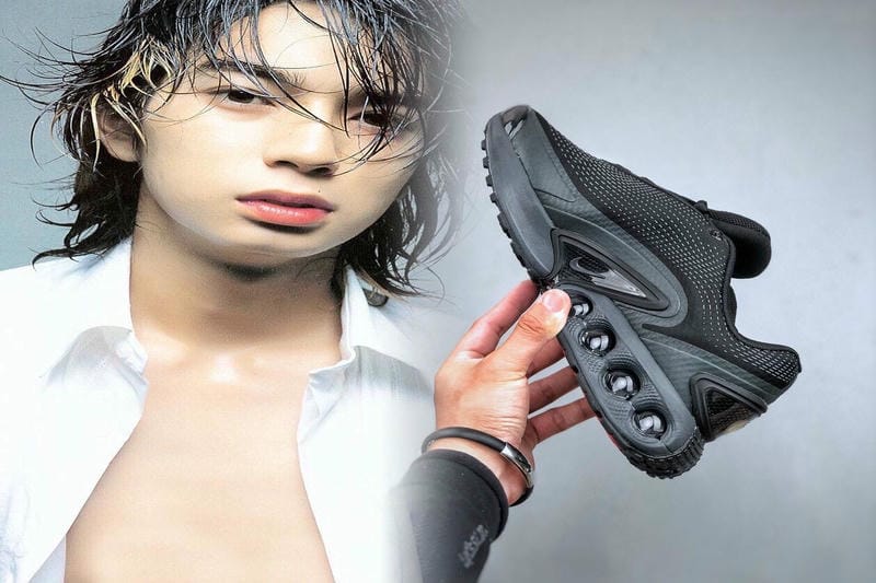 ナイキ sb ステファン ジャノ スキー