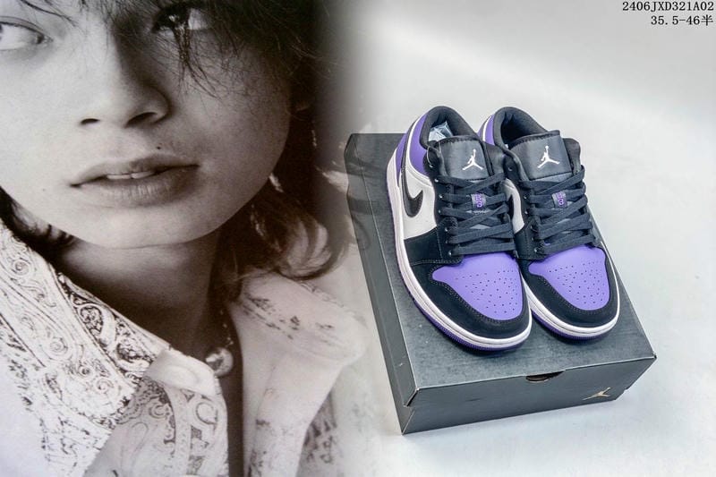 ナイキ air jordan 1 mid