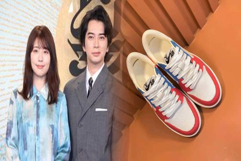 テニス シューズ カーペット 用 ナイキ