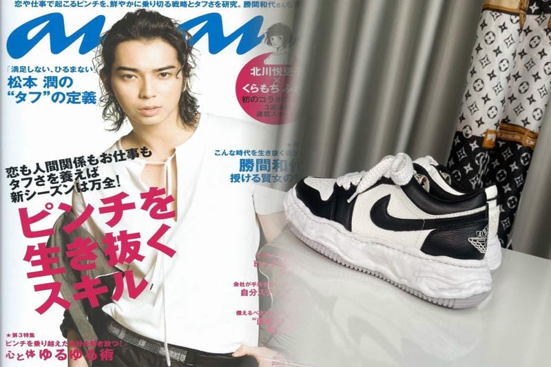 nike ナイキ air force 1