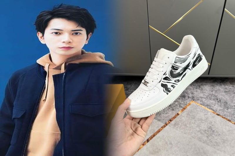 防寒 ウインド ブレーカー 上下 ナイキ