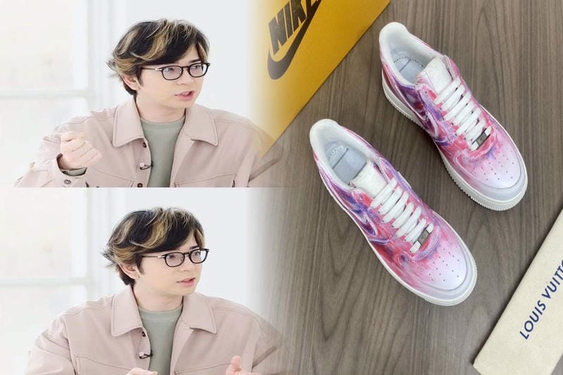 ナイキ 短 距離 トレーニング シューズ