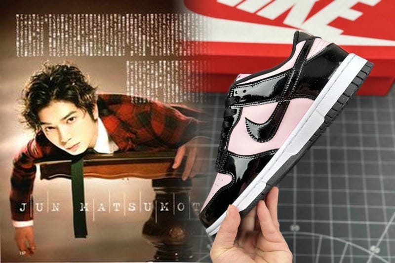 ナイキ プロモーション コード 12 月