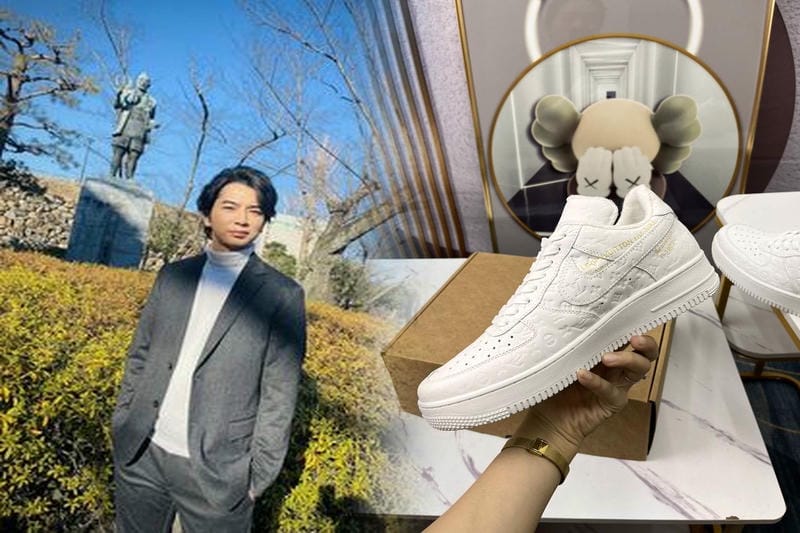 ナイキ vr s covert アイアン