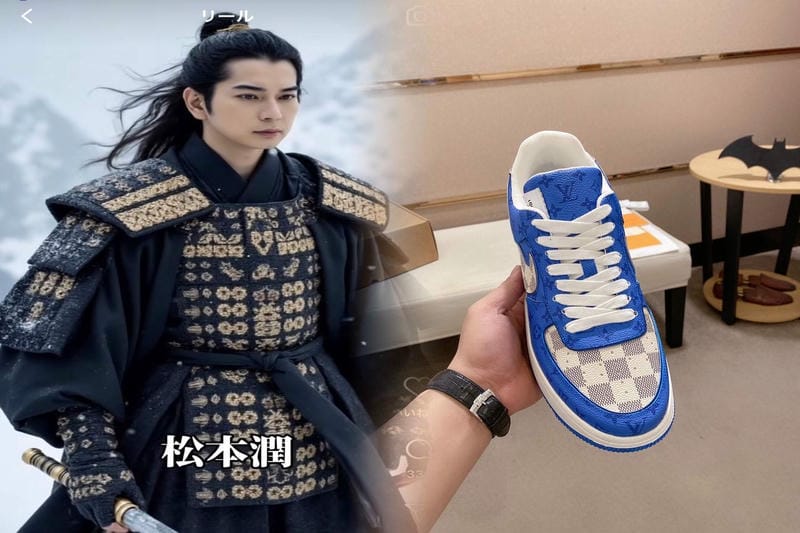 ナイキ ispa エア マックス 720