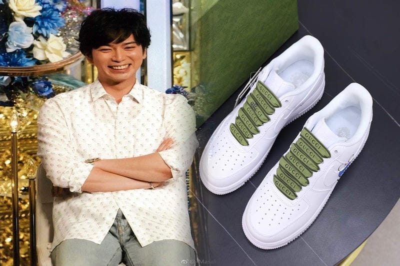 ナイキ 厚底 ランニング シューズ 駅伝