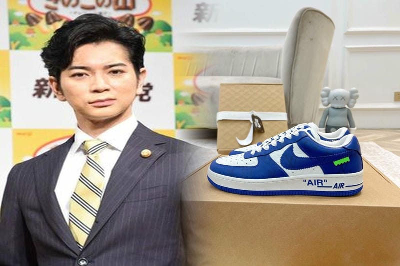 ナイキ ゴルフ シューズ スパイク 交換