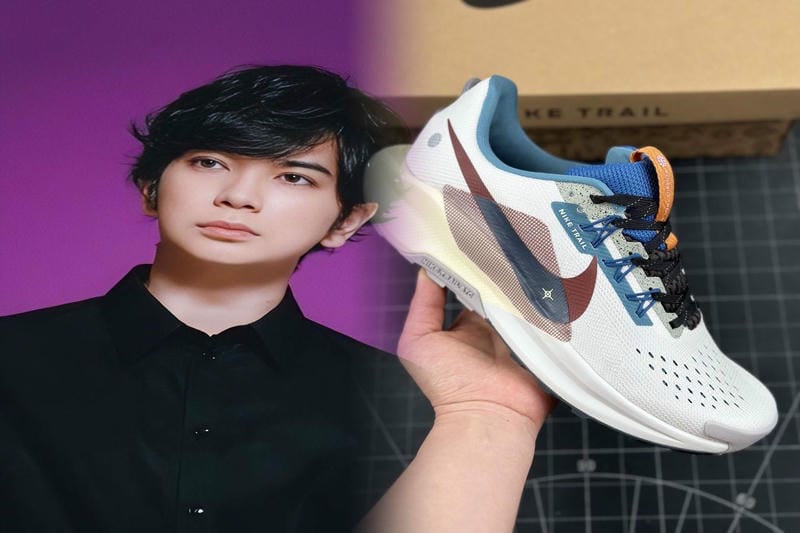 ナイキ air jordan 1 low