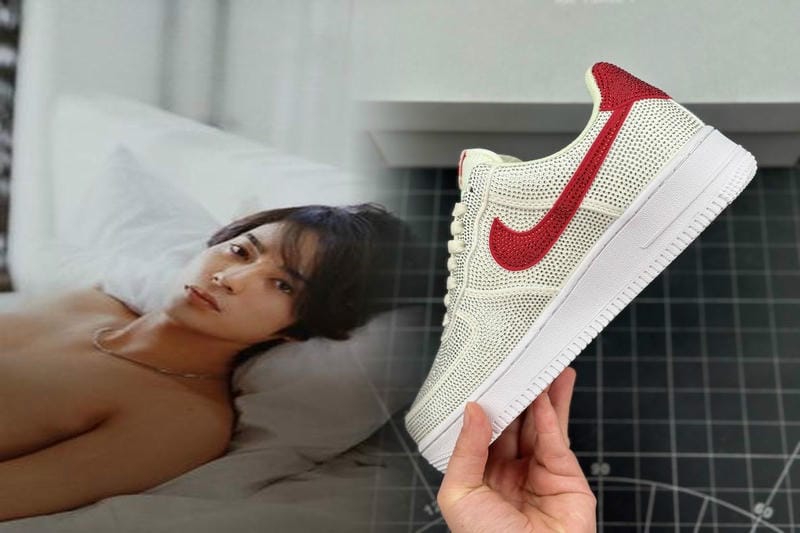 ナイキ 厚底 ランニング シューズ 大迫