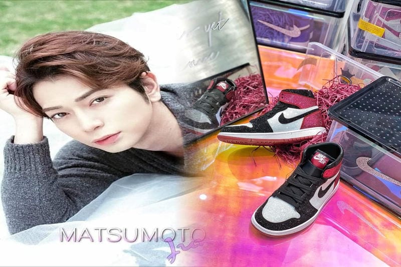 ナイキ テニス シューズ エア マックス