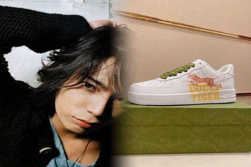 nike テニス シューズ オムニクレー