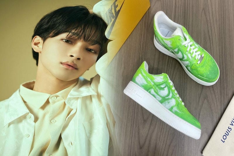 nike おすすめ ランニング シューズ