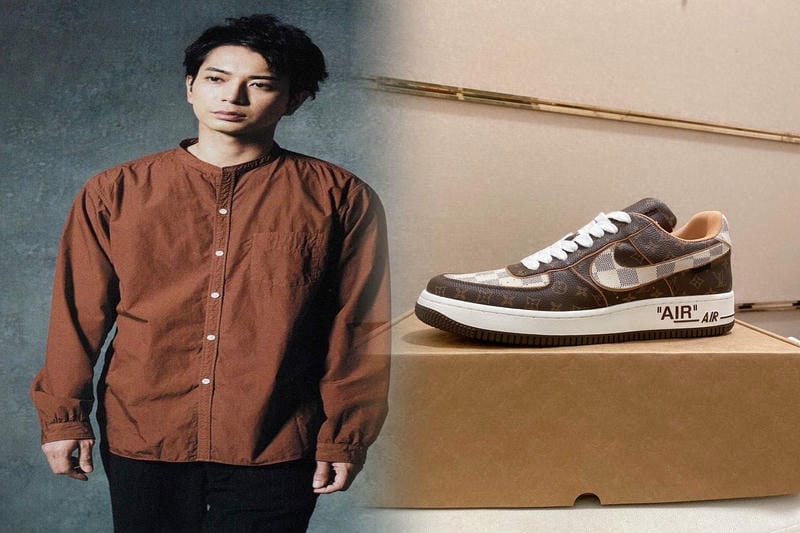 ナイキ ブレーザー mid 77 コーデ