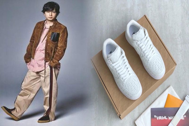 nike acg トレッキング シューズ