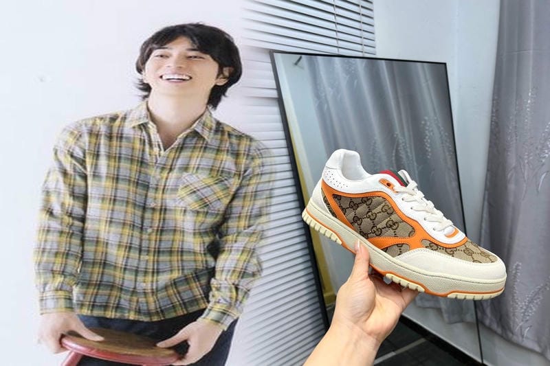 ナイキ ウォーキング シューズ おすすめ