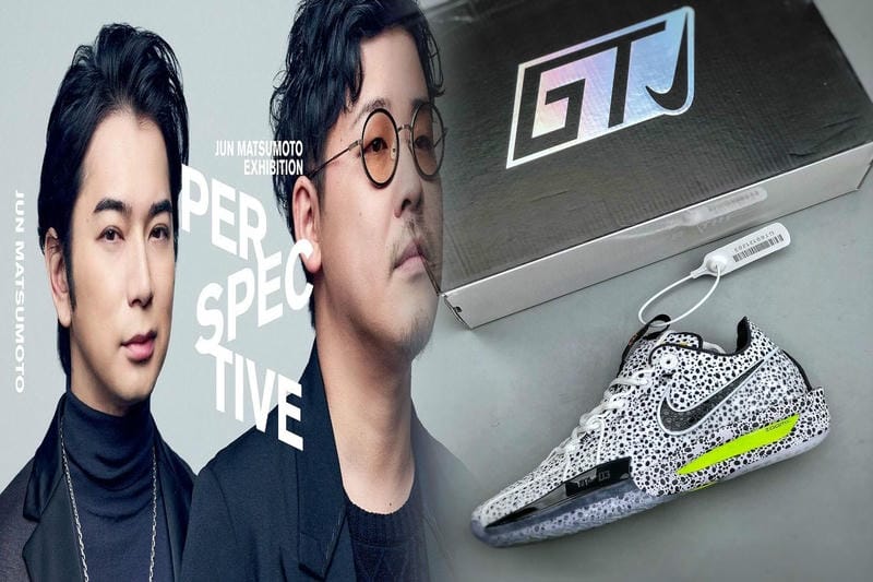 ナイキ トレーニング シューズ ジュニア