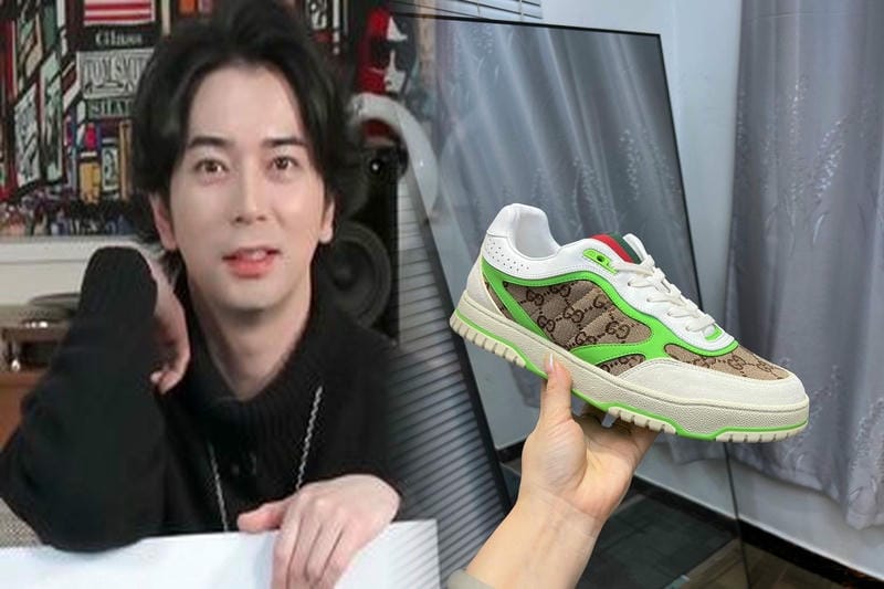 nike ランニング シューズ おすすめ