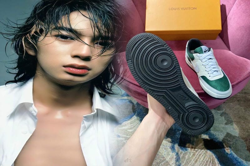 フットサル シューズ ナイキ amazon