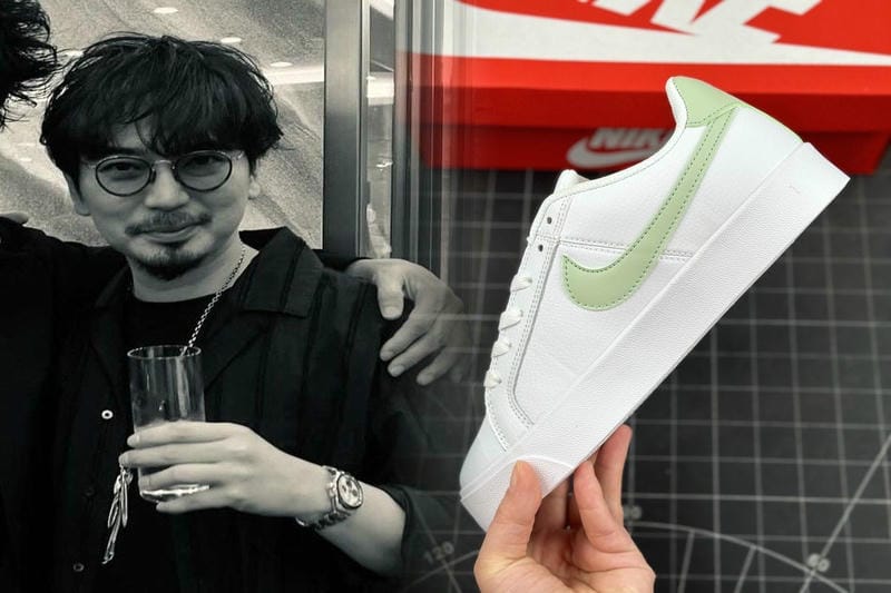 ナイキ ゴルフ シューズ 新作 発売 予定