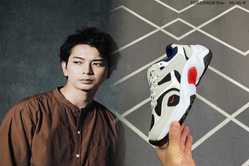 ナイキ グランド スタンド 2 レディース