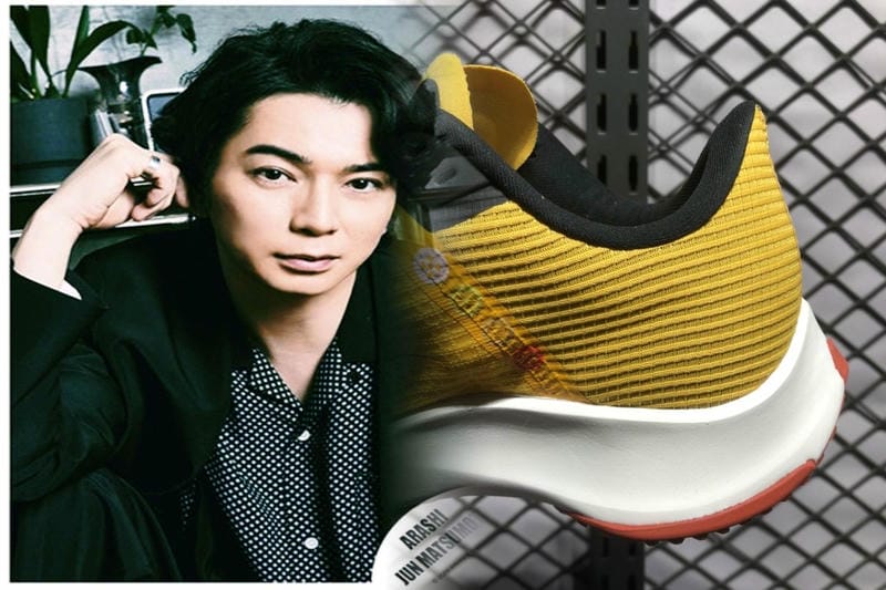 ナイキ グランド スタンド 2 サイズ 感