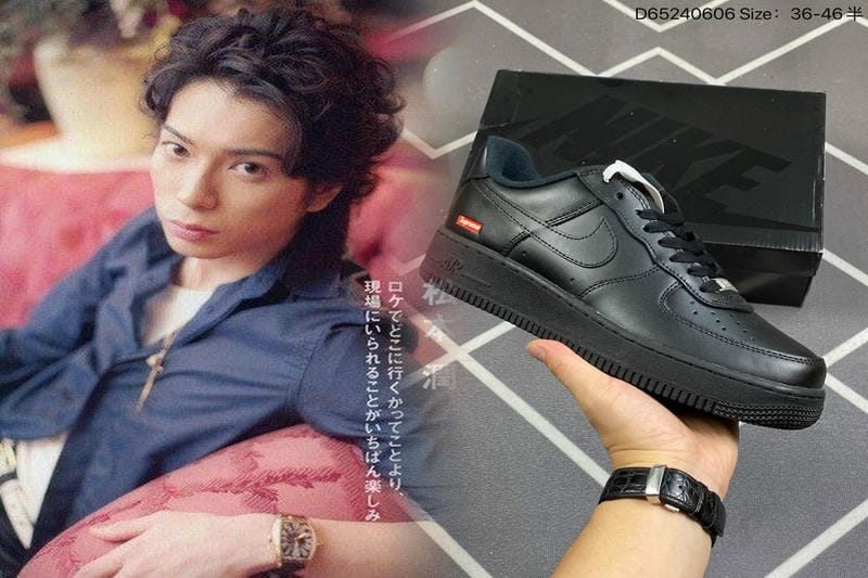 ナイキ の ヘア バンド 売っ てる 場所