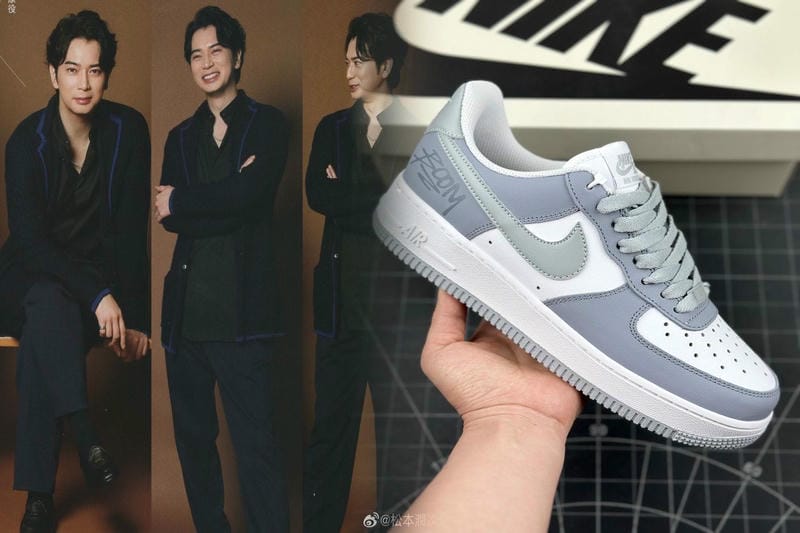 ナイキ sb stefan janoski