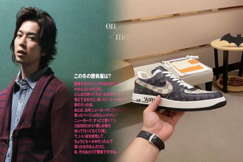 ナイキ air force 1 07 le