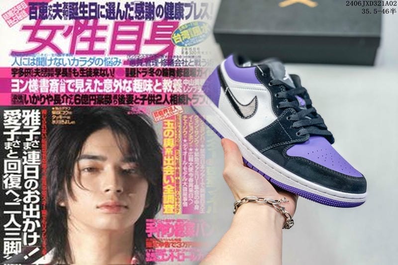 ナイキ の ヘア バンド に 似合う 髪型