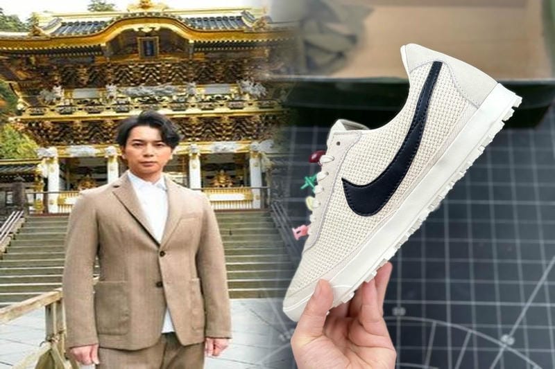 ナイキ ゴルフ クラブ セット レディース